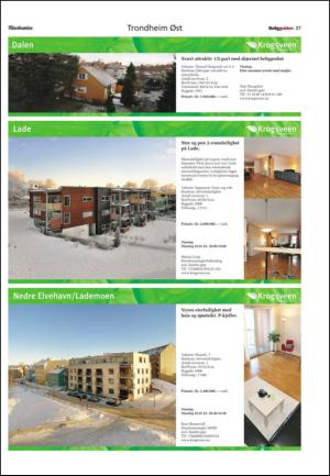 adresseavisen_bog-20100122_000_00_00_027.pdf