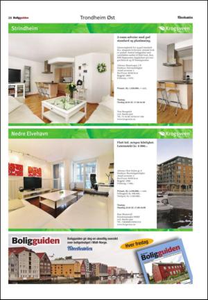adresseavisen_bog-20100122_000_00_00_028.pdf