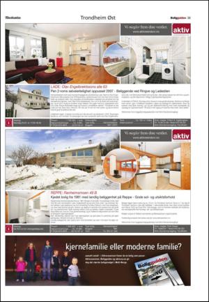 adresseavisen_bog-20100122_000_00_00_031.pdf