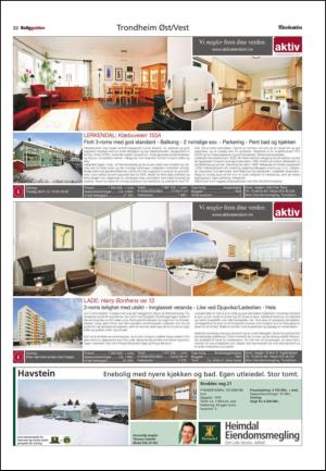 adresseavisen_bog-20100122_000_00_00_032.pdf