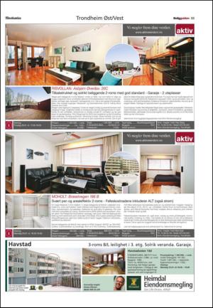 adresseavisen_bog-20100122_000_00_00_033.pdf