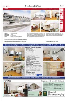 adresseavisen_bog-20100122_000_00_00_034.pdf