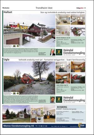 adresseavisen_bog-20100122_000_00_00_035.pdf