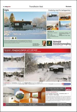 adresseavisen_bog-20100122_000_00_00_036.pdf