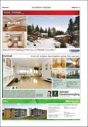 adresseavisen_bog-20100122_000_00_00_037.pdf