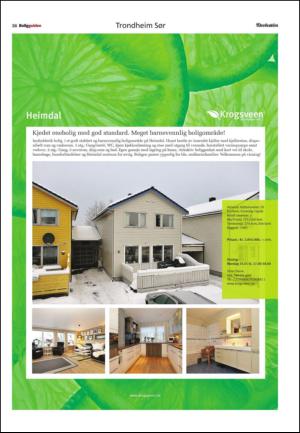 adresseavisen_bog-20100122_000_00_00_038.pdf