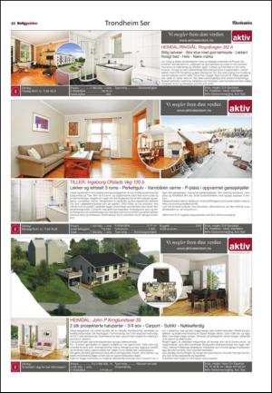 adresseavisen_bog-20100122_000_00_00_040.pdf