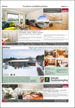 adresseavisen_bog-20100122_000_00_00_041.pdf