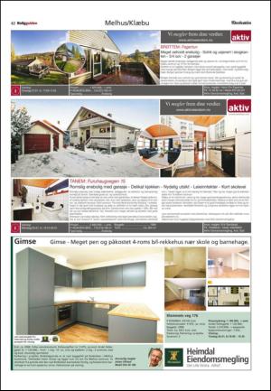 adresseavisen_bog-20100122_000_00_00_042.pdf