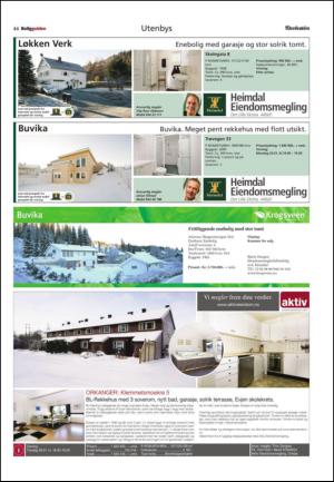 adresseavisen_bog-20100122_000_00_00_044.pdf