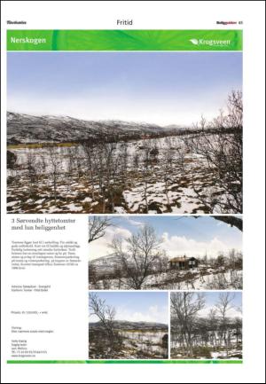 adresseavisen_bog-20100122_000_00_00_045.pdf