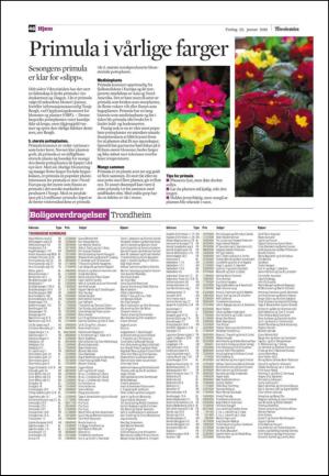 adresseavisen_bog-20100122_000_00_00_046.pdf