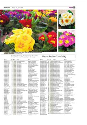 adresseavisen_bog-20100122_000_00_00_047.pdf