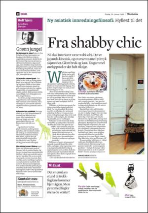 adresseavisen_bog-20100129_000_00_00_002.pdf