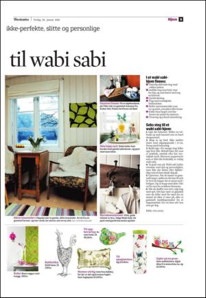 adresseavisen_bog-20100129_000_00_00_003.pdf