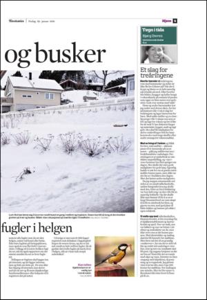 adresseavisen_bog-20100129_000_00_00_005.pdf