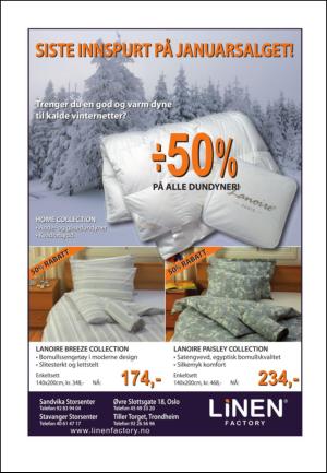 adresseavisen_bog-20100129_000_00_00_006.pdf