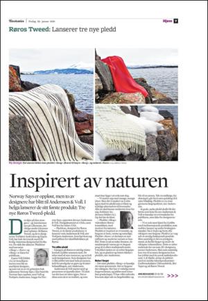 adresseavisen_bog-20100129_000_00_00_007.pdf