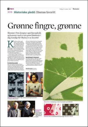 adresseavisen_bog-20100129_000_00_00_008.pdf