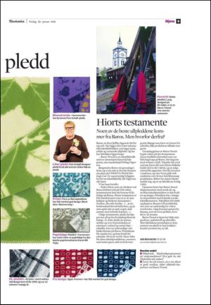 adresseavisen_bog-20100129_000_00_00_009.pdf