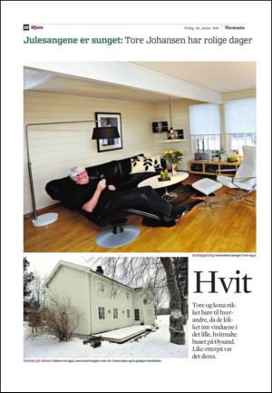 adresseavisen_bog-20100129_000_00_00_010.pdf