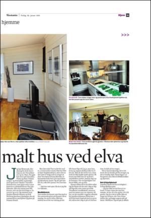 adresseavisen_bog-20100129_000_00_00_011.pdf