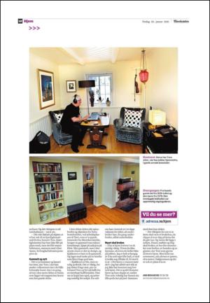 adresseavisen_bog-20100129_000_00_00_012.pdf