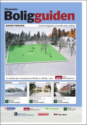 adresseavisen_bog-20100129_000_00_00_013.pdf