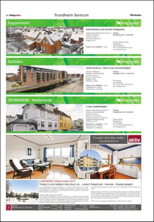 adresseavisen_bog-20100129_000_00_00_014.pdf