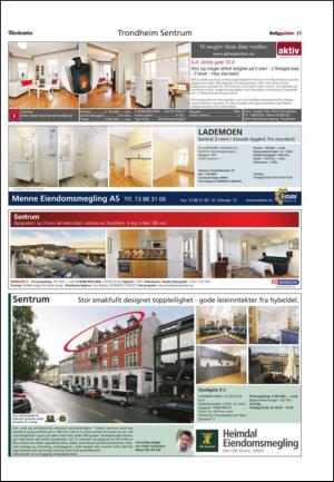 adresseavisen_bog-20100129_000_00_00_015.pdf