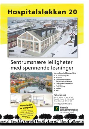 adresseavisen_bog-20100129_000_00_00_016.pdf