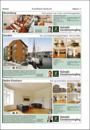 adresseavisen_bog-20100129_000_00_00_017.pdf