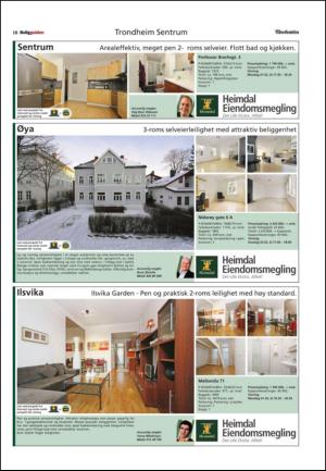 adresseavisen_bog-20100129_000_00_00_018.pdf