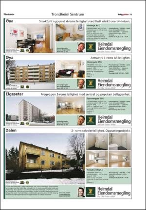 adresseavisen_bog-20100129_000_00_00_019.pdf