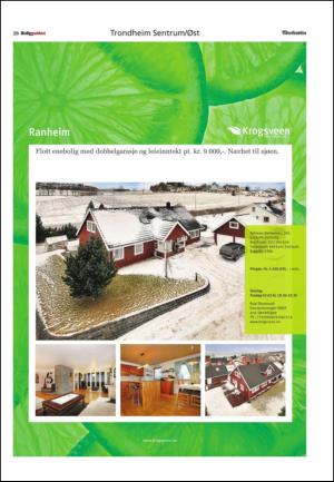 adresseavisen_bog-20100129_000_00_00_020.pdf