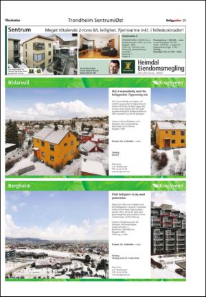 adresseavisen_bog-20100129_000_00_00_021.pdf