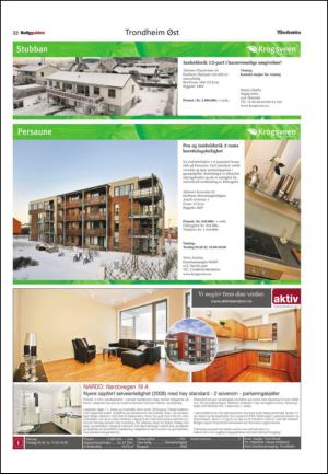 adresseavisen_bog-20100129_000_00_00_022.pdf