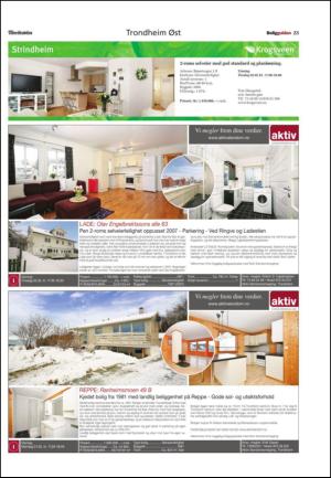 adresseavisen_bog-20100129_000_00_00_023.pdf