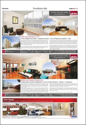 adresseavisen_bog-20100129_000_00_00_025.pdf