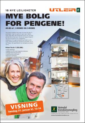 adresseavisen_bog-20100129_000_00_00_026.pdf