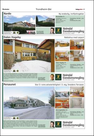 adresseavisen_bog-20100129_000_00_00_027.pdf