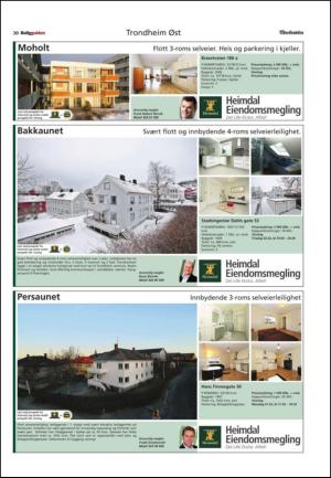 adresseavisen_bog-20100129_000_00_00_030.pdf