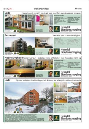 adresseavisen_bog-20100129_000_00_00_032.pdf