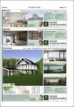 adresseavisen_bog-20100129_000_00_00_033.pdf