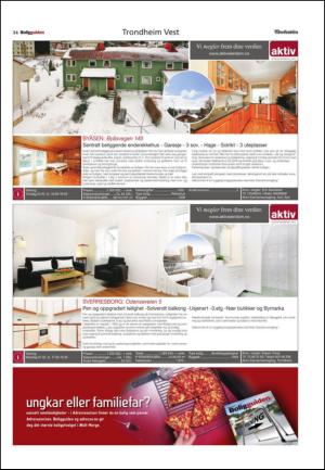 adresseavisen_bog-20100129_000_00_00_034.pdf