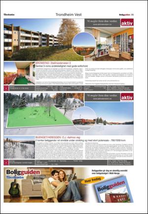 adresseavisen_bog-20100129_000_00_00_035.pdf