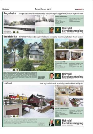 adresseavisen_bog-20100129_000_00_00_037.pdf