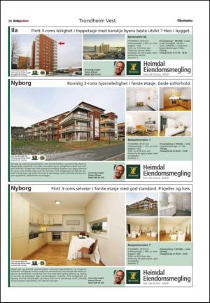 adresseavisen_bog-20100129_000_00_00_038.pdf