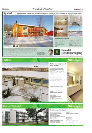 adresseavisen_bog-20100129_000_00_00_039.pdf