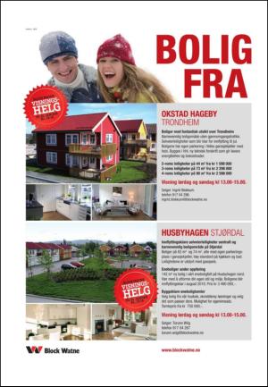 adresseavisen_bog-20100129_000_00_00_040.pdf